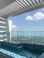 Eon Shenton (D2), Apartment #168333672